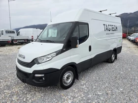Iveco Daily 35s16, Автоматик, Климатик