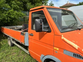 Iveco 3510 | Mobile.bg � ����� ������ 2