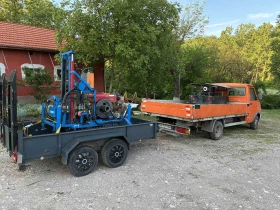 ������ Iveco 3510