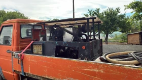 Iveco 3510 | Mobile.bg � ����� ������ 5
