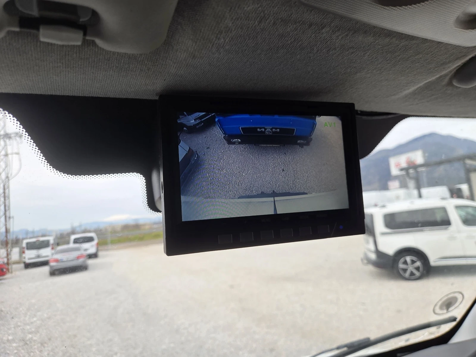 Iveco Daily 35s16, ���������, �������� | Mobile.bg � ����������� 13