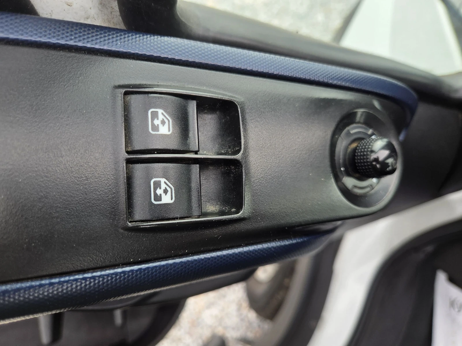 Iveco Daily 35s16, ���������, �������� | Mobile.bg � ����������� 11