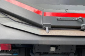 Scania P P124c 360 MEILLER, снимка 6