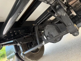 Iveco Daily Хладилен , снимка 11