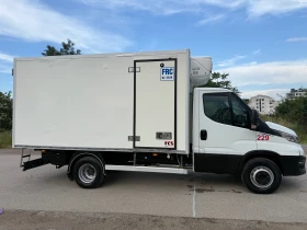 Iveco Daily Хладилен , снимка 3