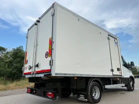 Iveco Daily Хладилен , снимка 4