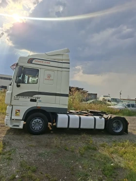 Daf XF 105 ATE EEV | Mobile.bg    3