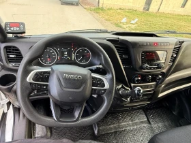 Iveco Daily ��������  | Mobile.bg � ����� ������ 15