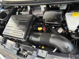Iveco Daily ��������  | Mobile.bg � ����� ������ 7