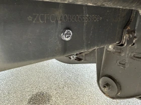 Iveco Daily ��������  | Mobile.bg � ����� ������ 9