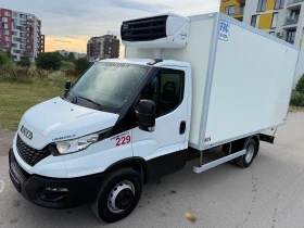 ������ Iveco Daily �������� 