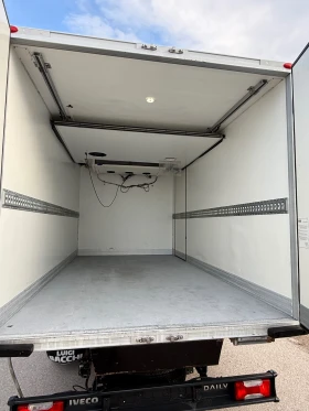 Iveco Daily ��������  | Mobile.bg � ����� ������ 16