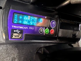 Iveco Daily ��������  | Mobile.bg � ����� ������ 17