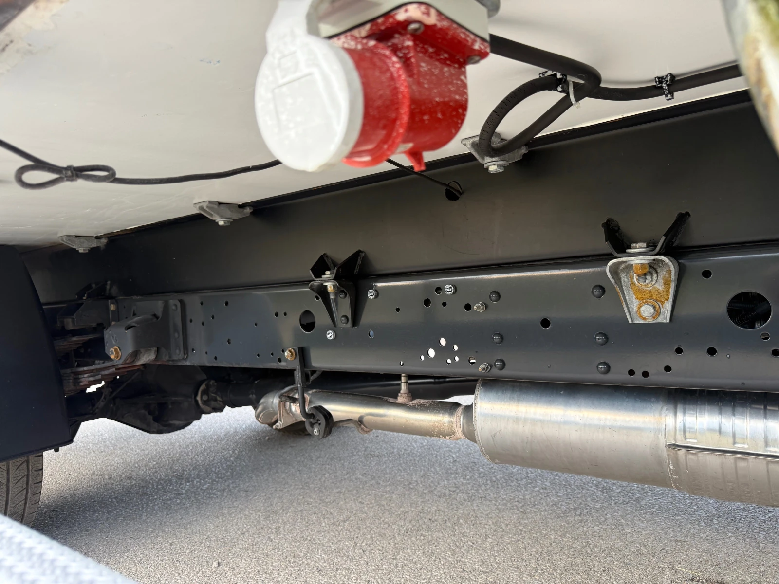 Iveco Daily ��������  | Mobile.bg � ����������� 12