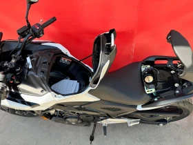 Honda Nc 750X DTC 2026, снимка 16