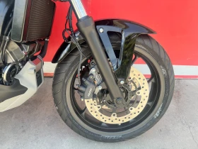 Honda Nc 750X DTC 2026, снимка 8