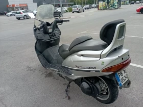 Suzuki Burgman | Mobile.bg    5