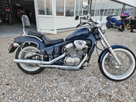 Honda Shadow Лизинг Бартер, снимка 6