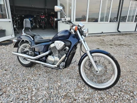 Honda Shadow Лизинг Бартер, снимка 7