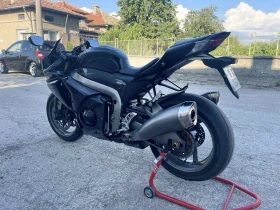 Suzuki Gsxr Gsxr1000, снимка 4