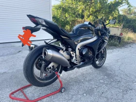 Suzuki Gsxr Gsxr1000, снимка 6