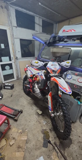 ����� �� �������� �� Beta Rr