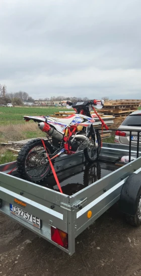 Beta Rr | Mobile.bg � ����� ������ 3