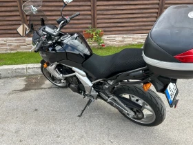 Kawasaki Versys undefined | Auto.bg — изображение 5
