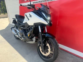 Honda Nc 750X DTC 2026 | Mobile.bg � ����� ������ 2