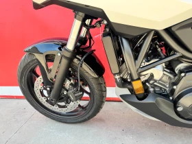 Honda Nc 750X DTC 2026 | Mobile.bg � ����� ������ 15