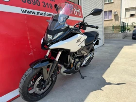 Honda Nc 750X DTC 2026 | Mobile.bg � ����� ������ 11