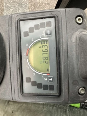  Cat 301.4C | Mobile.bg    3