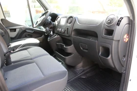 ��������� RENAULT MASTER / KLUBB 12 ����� / EURO6 | Mobile.bg � ����� ������ 9