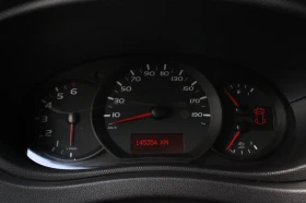 ��������� RENAULT MASTER / KLUBB 12 ����� / EURO6 | Mobile.bg � ����� ������ 11