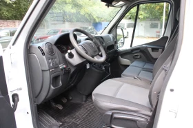 ��������� RENAULT MASTER / KLUBB 12 ����� / EURO6 | Mobile.bg � ����� ������ 8