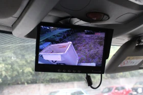 ��������� RENAULT MASTER / KLUBB 12 ����� / EURO6 | Mobile.bg � ����� ������ 10