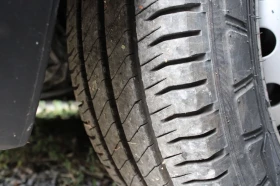 ��������� RENAULT MASTER / KLUBB 12 ����� / EURO6 | Mobile.bg � ����� ������ 16