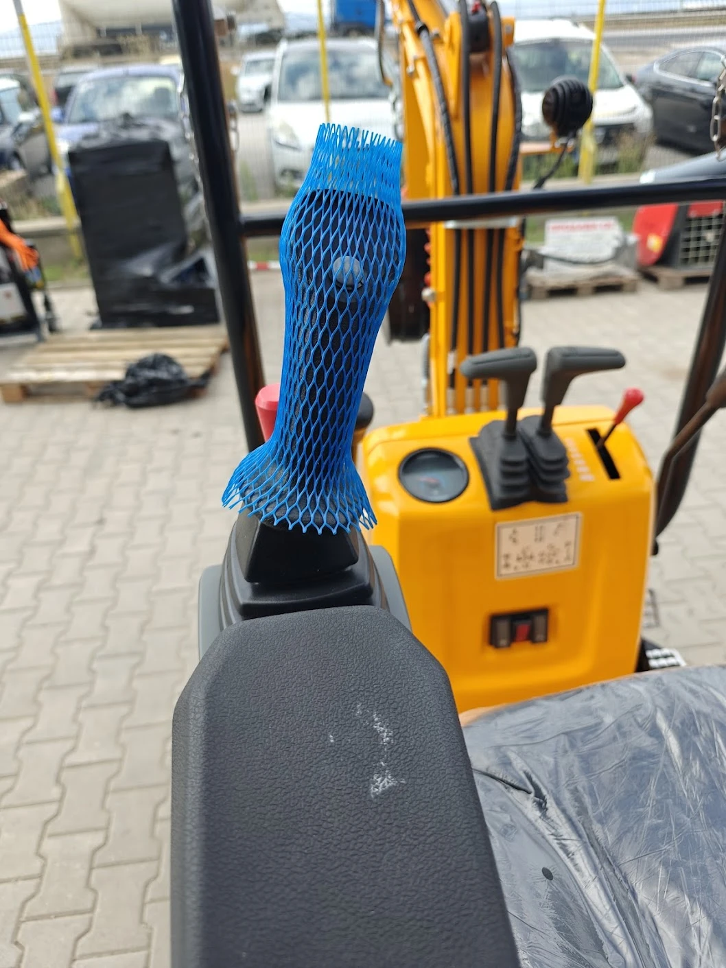  Lonking CDM6010 | Mobile.bg   14