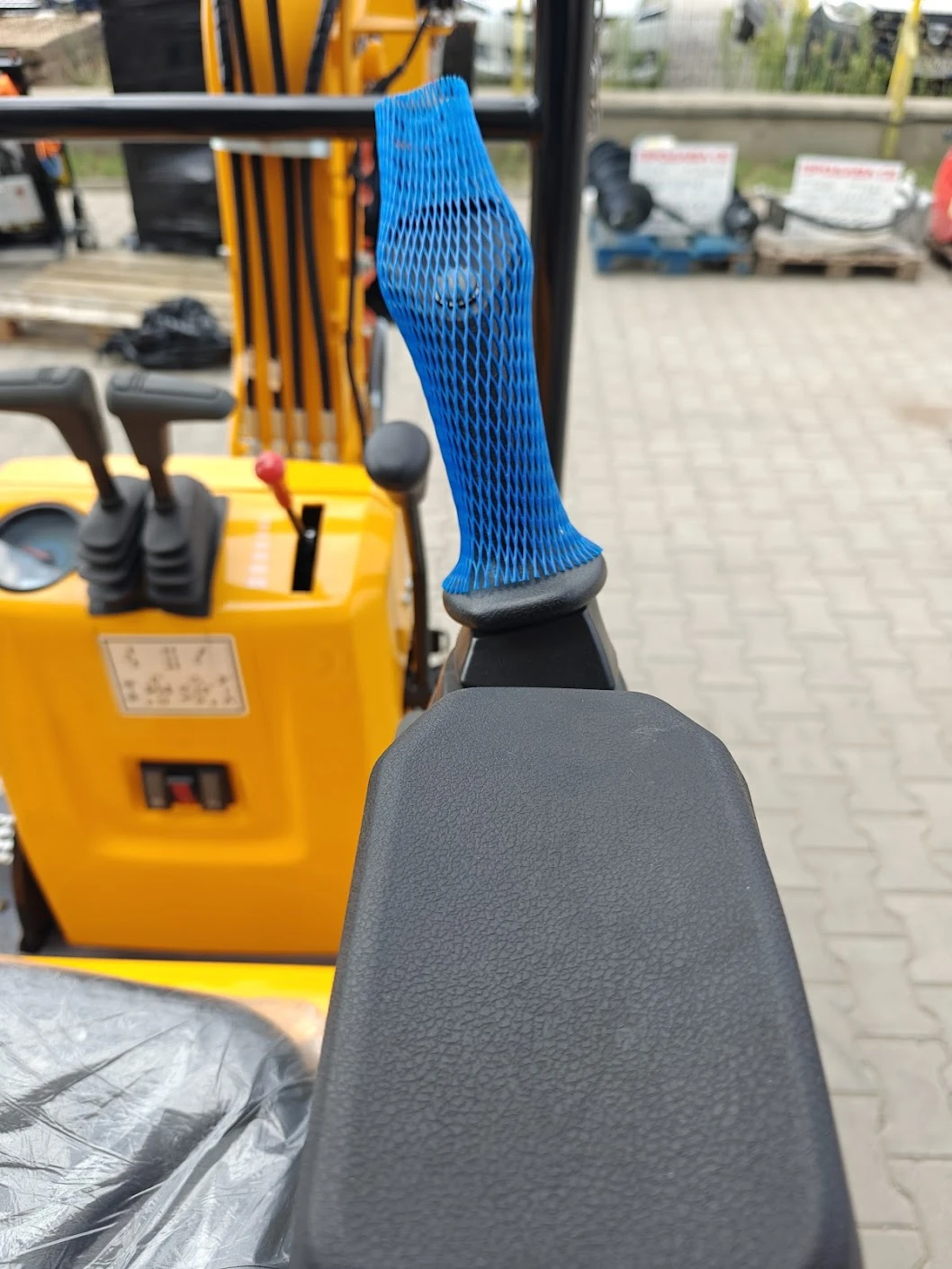  Lonking CDM6010 | Mobile.bg   15