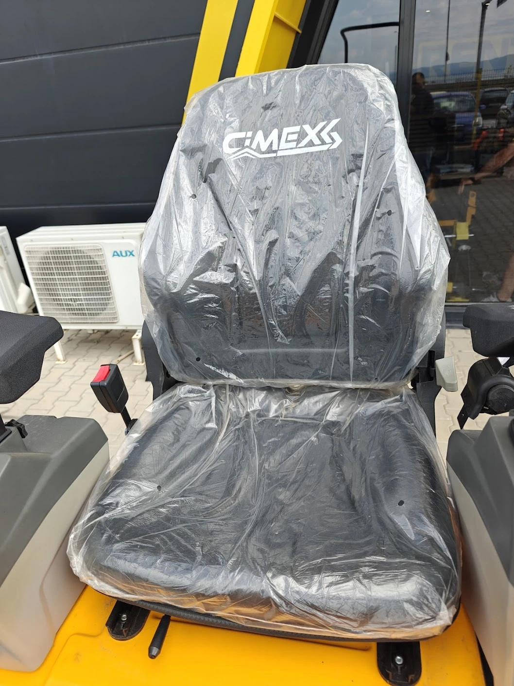  Lonking CDM6010 | Mobile.bg   13