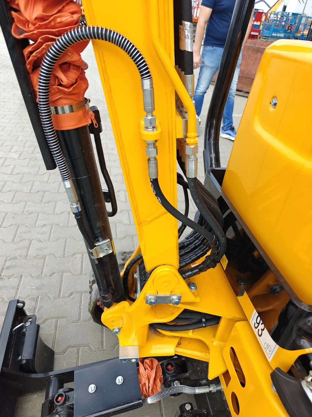  Lonking CDM6010 | Mobile.bg   11