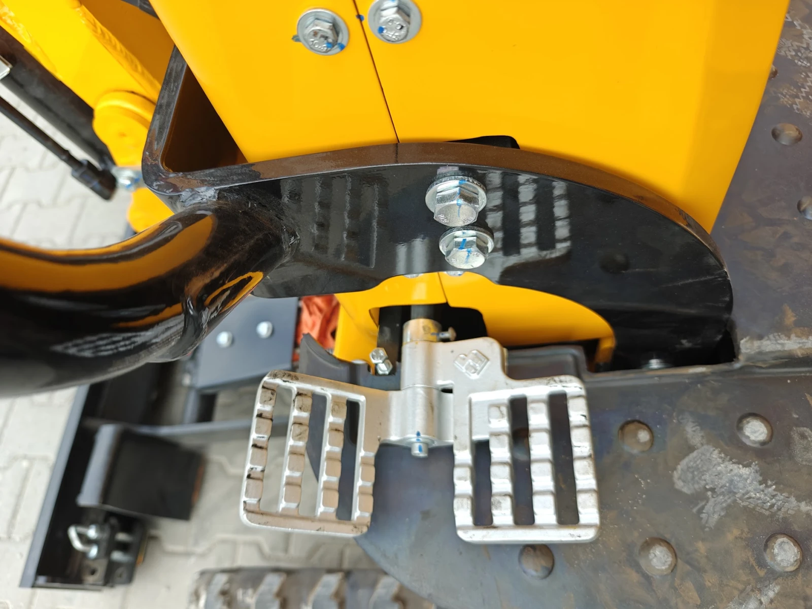  Lonking CDM6010 | Mobile.bg   12