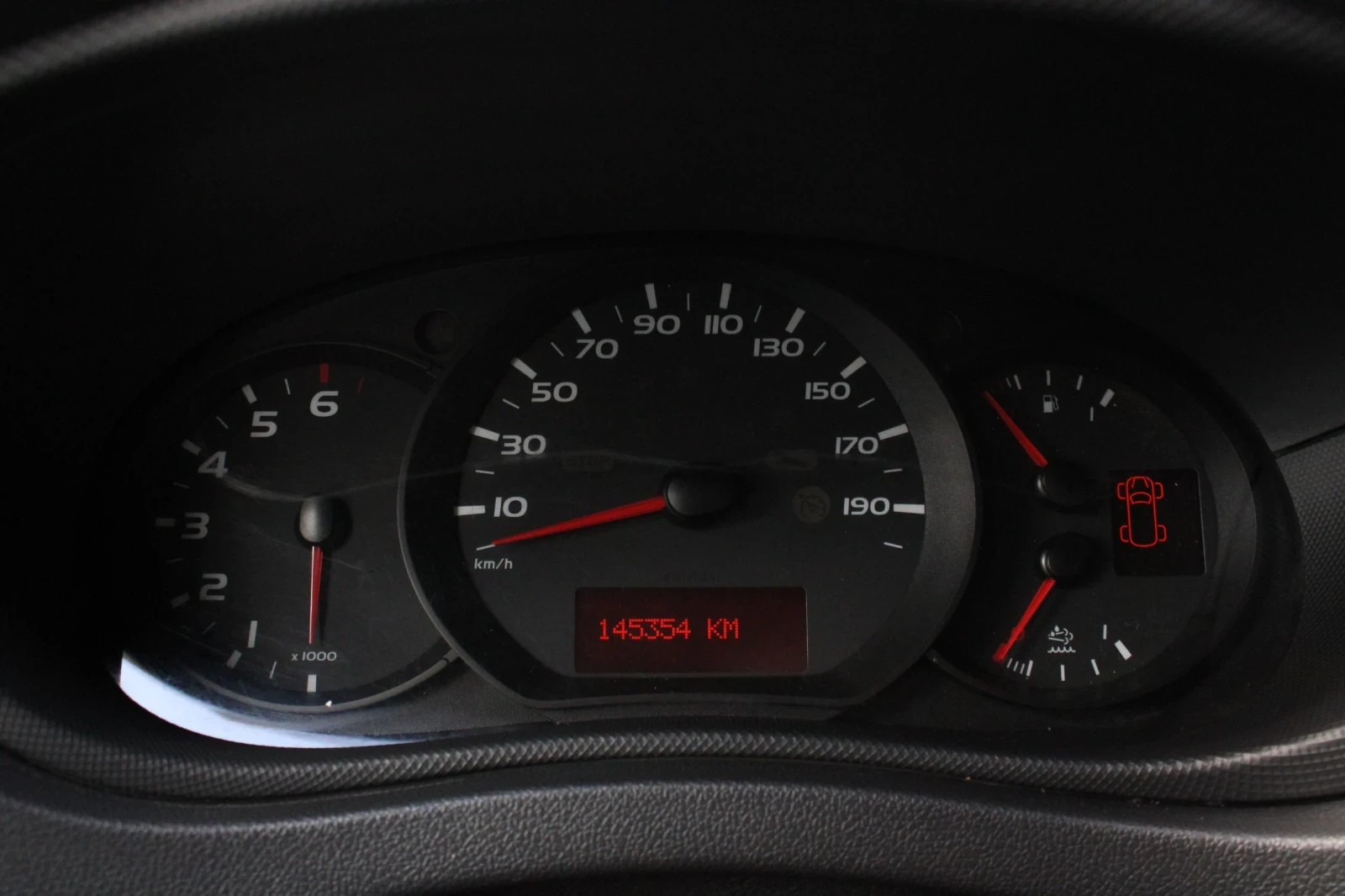��������� RENAULT MASTER / KLUBB 12 ����� / EURO6 | Mobile.bg � ����������� 11