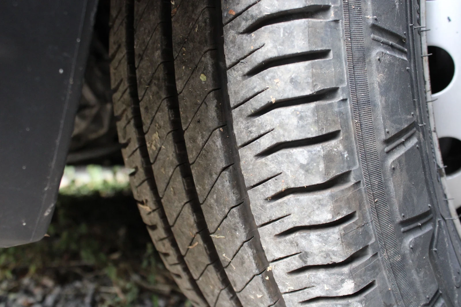 ��������� RENAULT MASTER / KLUBB 12 ����� / EURO6 | Mobile.bg � ����������� 16