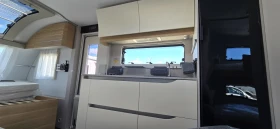 Каравана Adria Adora 573PT, снимка 14