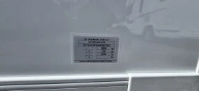 Каравана Adria Adora 573PT, снимка 17