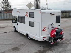  Fiat Joint Z350 | Mobile.bg    3
