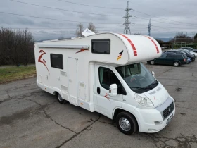  Fiat Joint Z350 | Mobile.bg    2