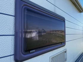 �������� Hobby De Luxe 560 | Mobile.bg � ����� ������ 14