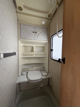 �������� Hobby De Luxe 560 | Mobile.bg � ����� ������ 11